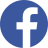 facebook ulisses viatges