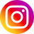 instagram ulisses viatges